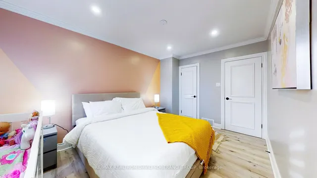 Additional property image - 134 Hove St