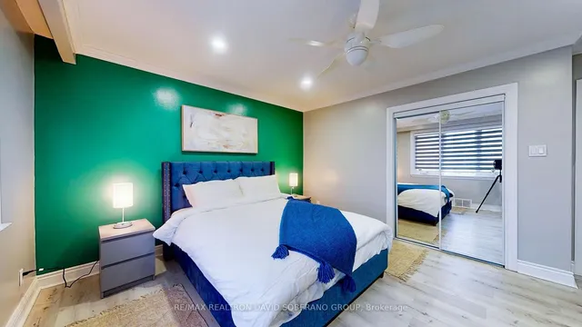Additional property image - 134 Hove St