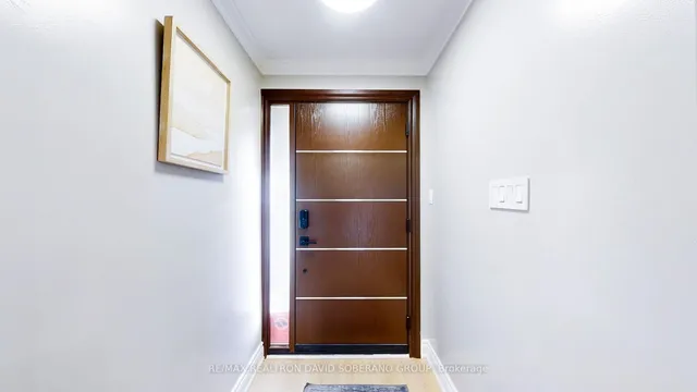 Additional property image - 134 Hove St