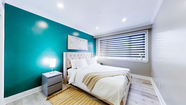Additional property image - 134 Hove St