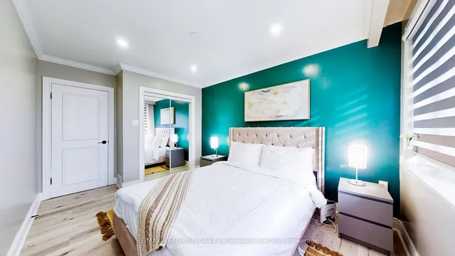 Additional property image - 134 Hove St