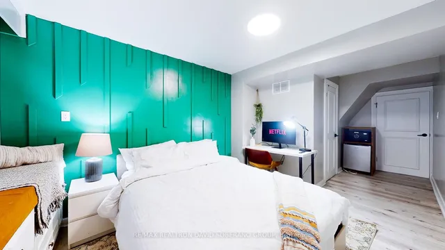 Additional property image - 134 Hove St