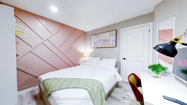 Additional property image - 134 Hove St