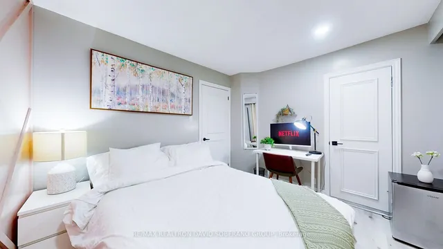 Additional property image - 134 Hove St