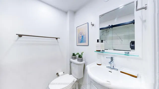 Additional property image - 134 Hove St