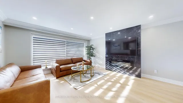 Additional property image - 134 Hove St