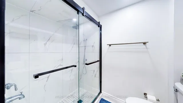 Additional property image - 134 Hove St
