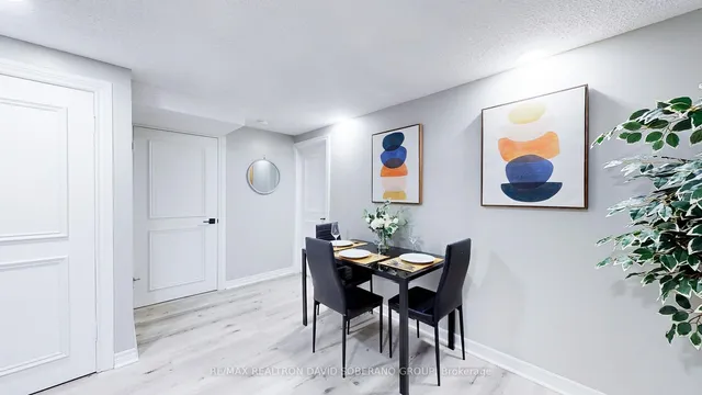 Additional property image - 134 Hove St