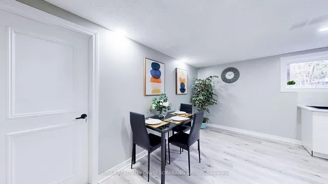 Additional property image - 134 Hove St