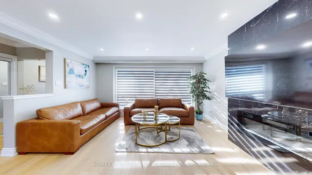 Additional property image - 134 Hove St