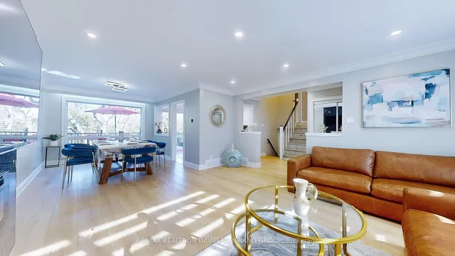 Additional property image - 134 Hove St