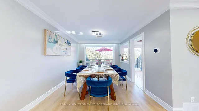 Additional property image - 134 Hove St