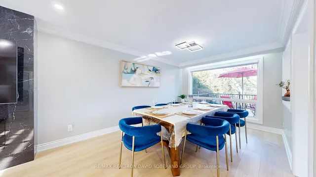 Additional property image - 134 Hove St