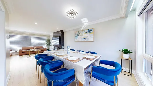 Additional property image - 134 Hove St