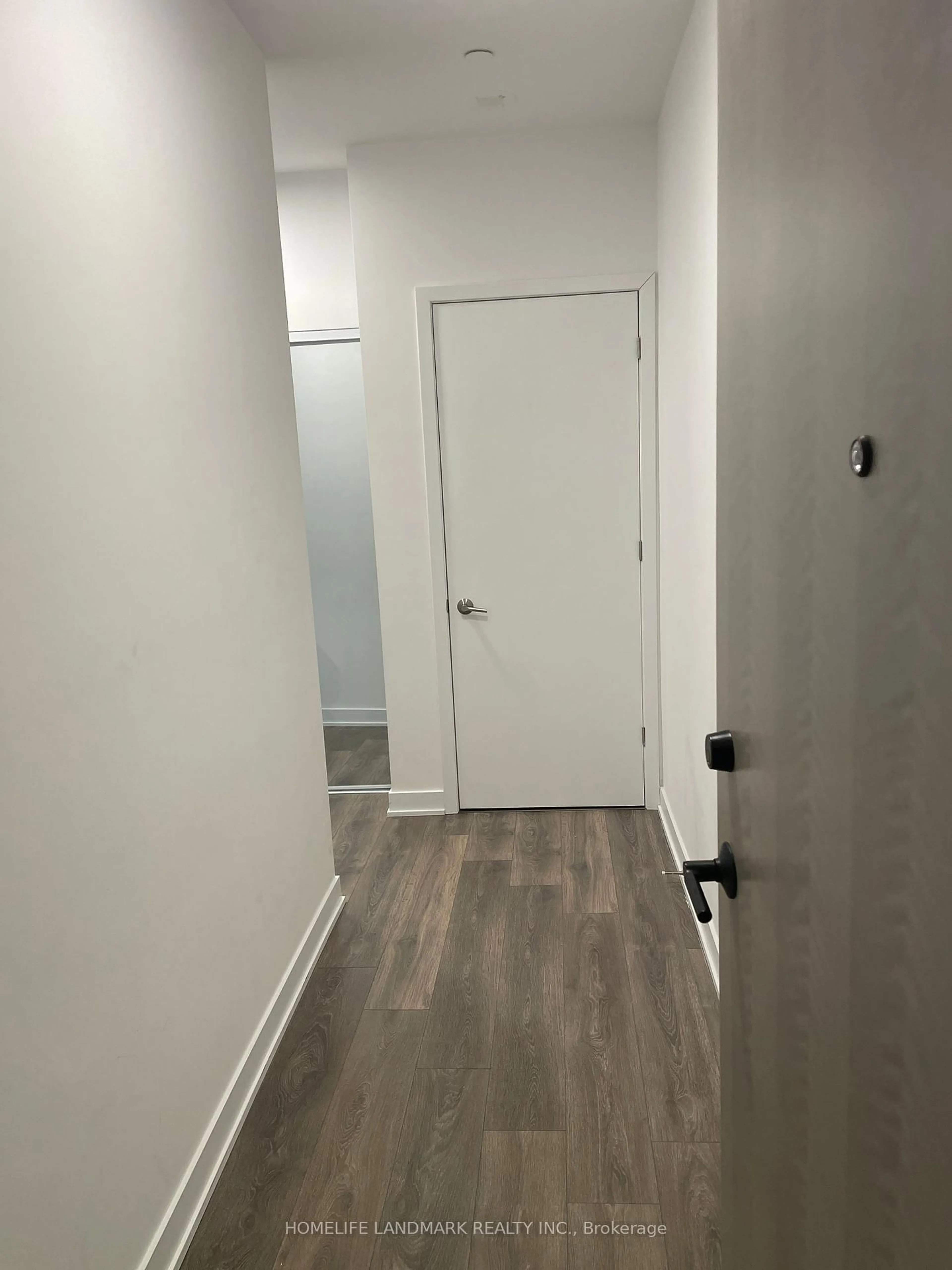 A pic of a room for 35 Tubman Ave #318, Toronto Ontario M5A 0T1