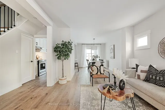 Additional property image - 369 Mount Pleasant Rd