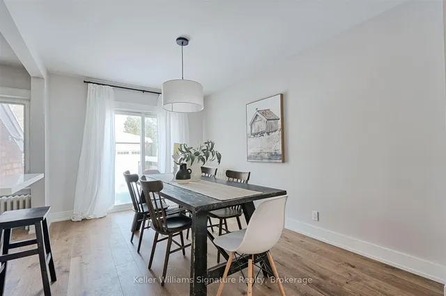Additional property image - 369 Mount Pleasant Rd