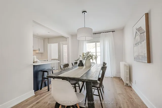 Additional property image - 369 Mount Pleasant Rd