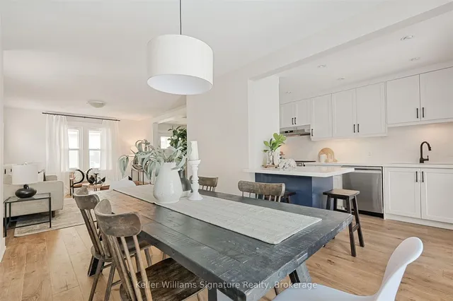 Additional property image - 369 Mount Pleasant Rd