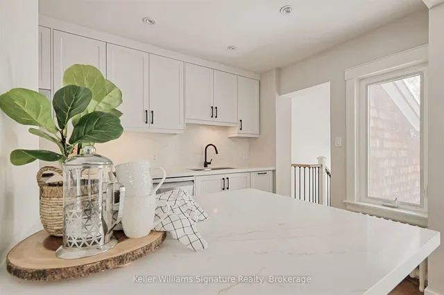 Additional property image - 369 Mount Pleasant Rd