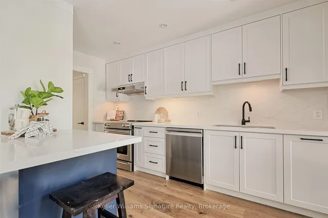 Additional property image - 369 Mount Pleasant Rd