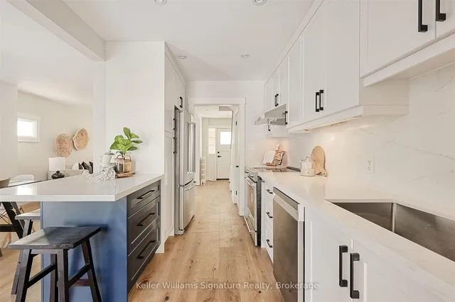 Additional property image - 369 Mount Pleasant Rd