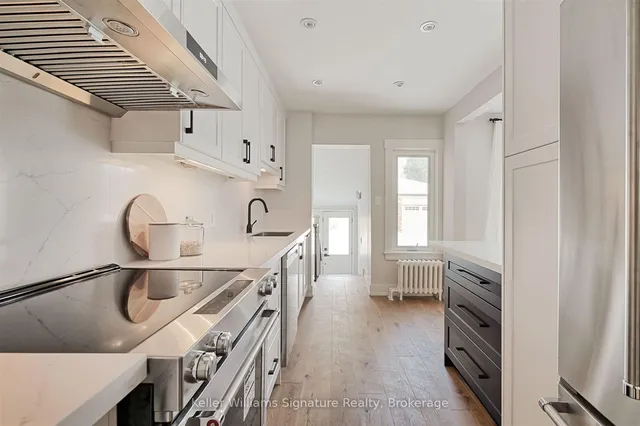 Additional property image - 369 Mount Pleasant Rd