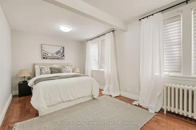 Additional property image - 369 Mount Pleasant Rd
