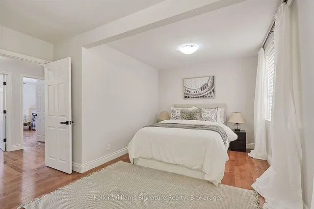 Additional property image - 369 Mount Pleasant Rd