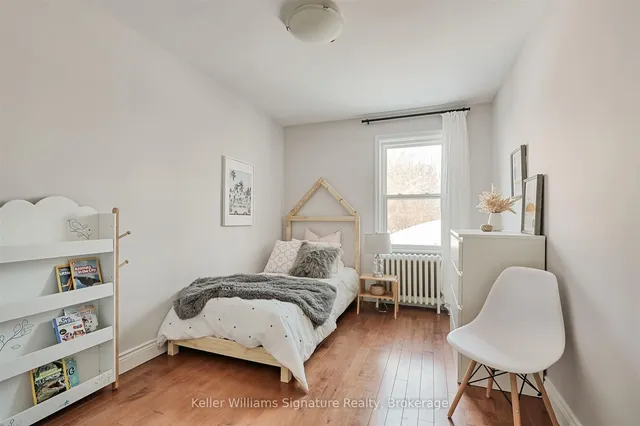 Additional property image - 369 Mount Pleasant Rd