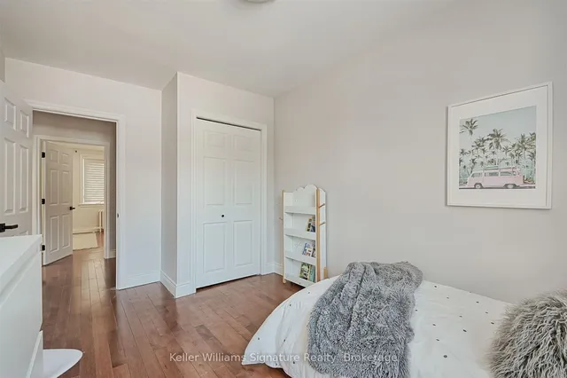Additional property image - 369 Mount Pleasant Rd