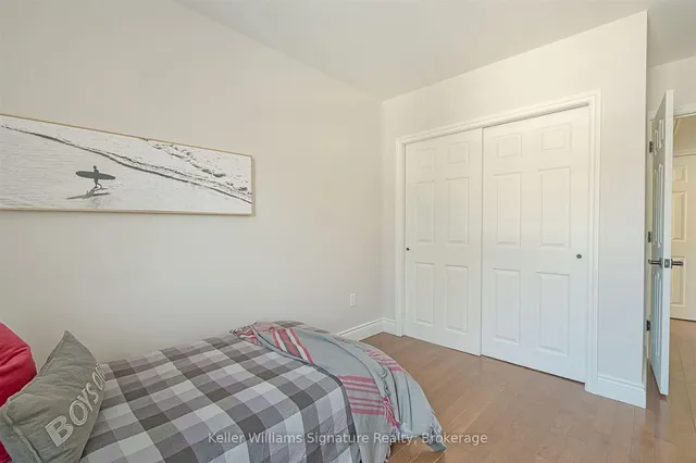 Additional property image - 369 Mount Pleasant Rd