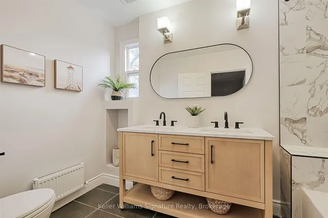 Additional property image - 369 Mount Pleasant Rd