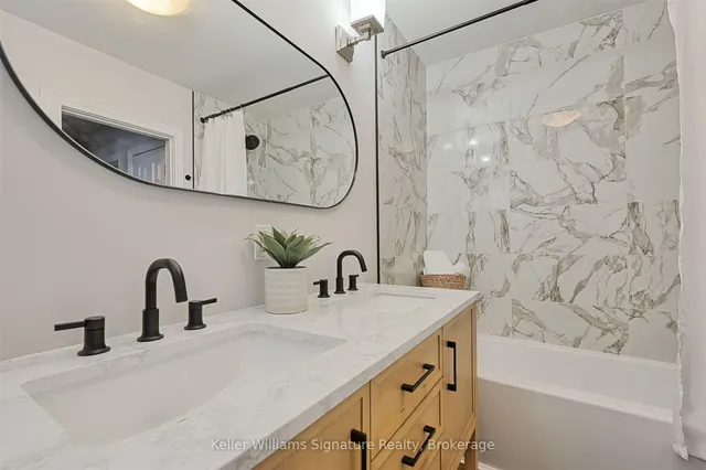Additional property image - 369 Mount Pleasant Rd