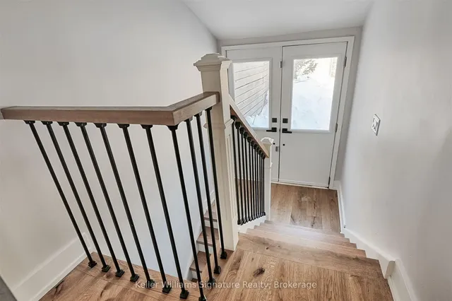 Additional property image - 369 Mount Pleasant Rd