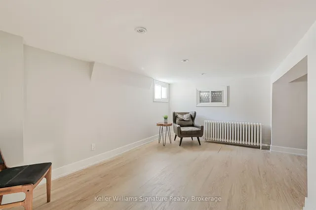 Additional property image - 369 Mount Pleasant Rd