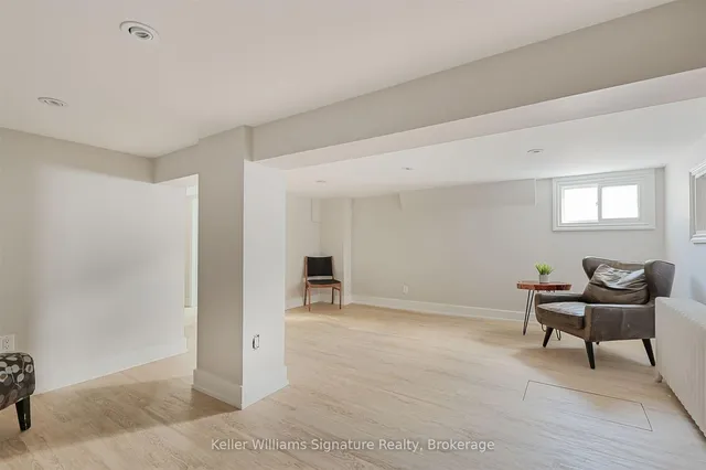 Additional property image - 369 Mount Pleasant Rd