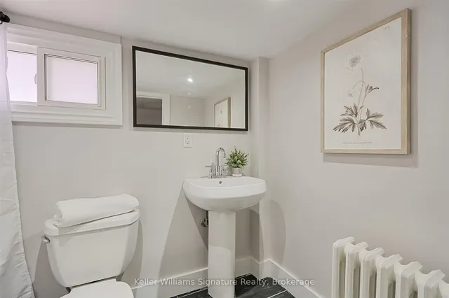 Additional property image - 369 Mount Pleasant Rd