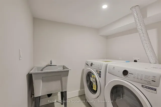 Additional property image - 369 Mount Pleasant Rd