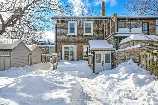 Additional property image - 369 Mount Pleasant Rd