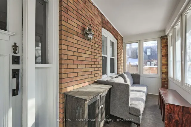 Additional property image - 369 Mount Pleasant Rd