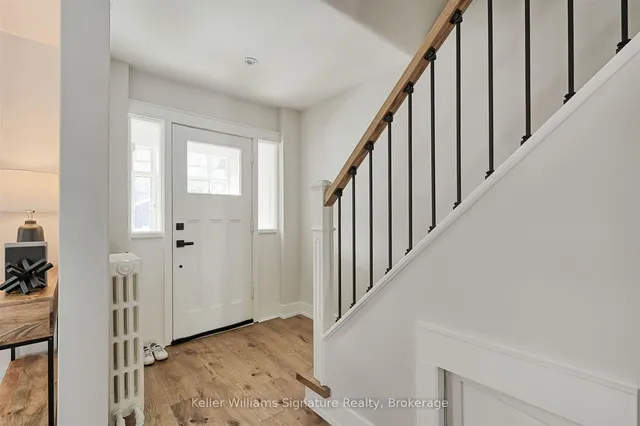 Additional property image - 369 Mount Pleasant Rd