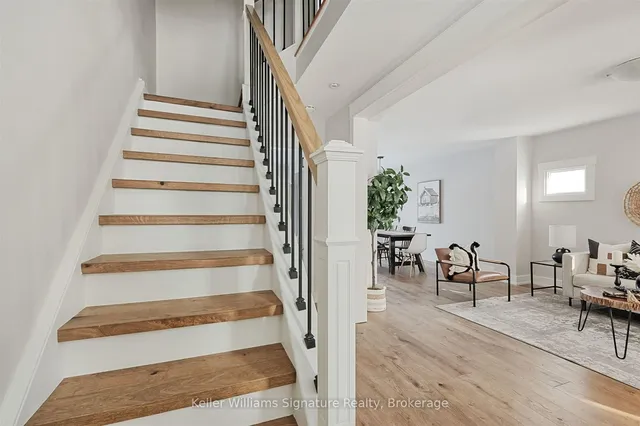 Additional property image - 369 Mount Pleasant Rd