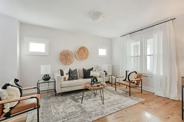 Additional property image - 369 Mount Pleasant Rd