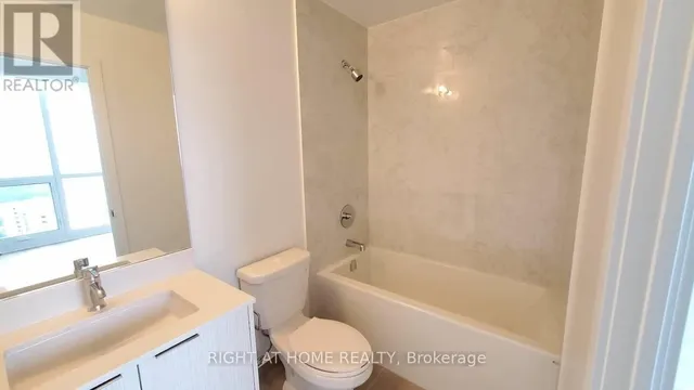 Additional image 11 of 38 Forest Manor Rd Unit 2407
