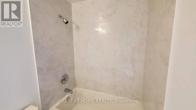 Additional image 10 of 38 Forest Manor Rd Unit 2407