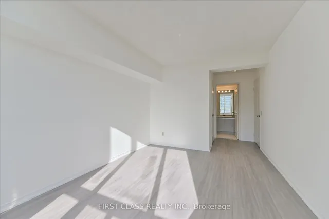 Additional property image - 7 Bishop Ave Unit 1805