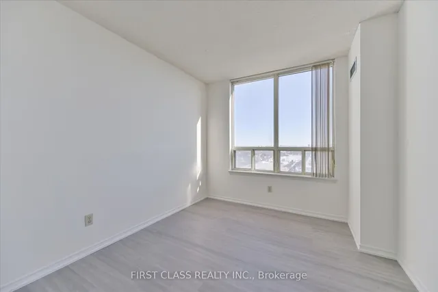 Additional property image - 7 Bishop Ave Unit 1805
