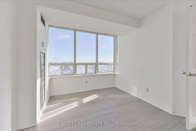 Additional property image - 7 Bishop Ave Unit 1805
