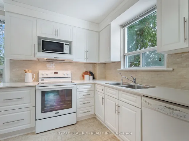 Additional property image - 28 Graymar Ave
